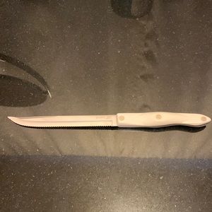 Cutco knife 1729 KH